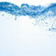 What does a Reverse Osmosis System Remove - Picture of Water