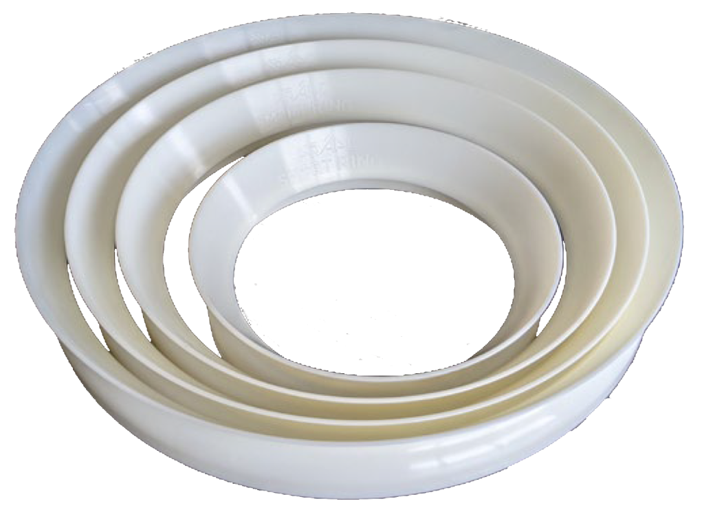 Sm^rt Rings Antunes