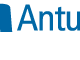 Antunes logo