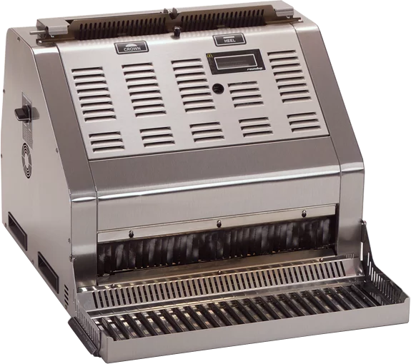 UTX-200