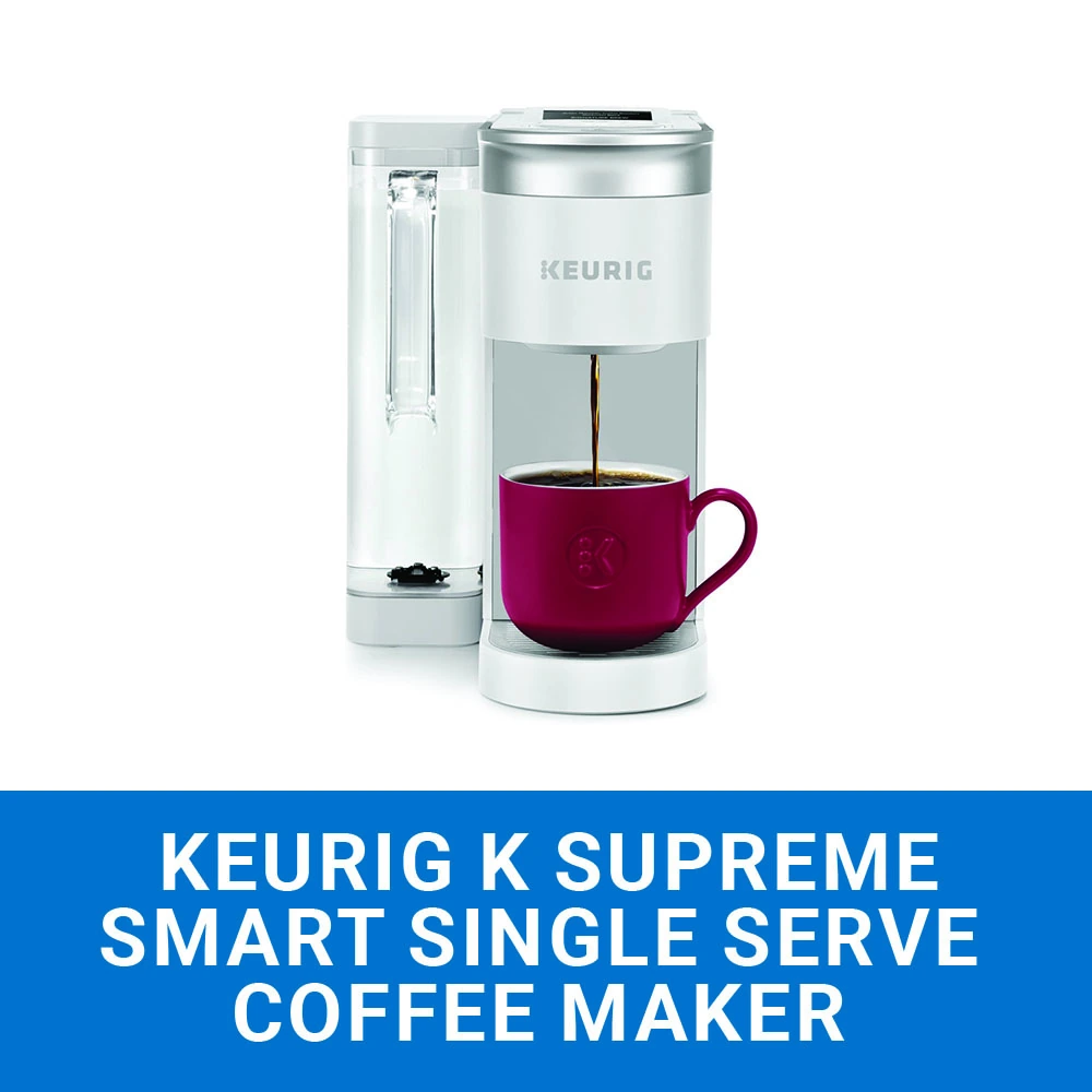 Keurig Coffee Maker