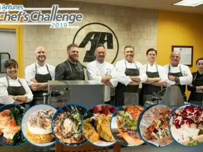 https://antunes.com/wp-content/webp-express/webp-images/uploads/Antunes-Chefs-Challenge-7-Extraordinary-Chefs-400x300.jpg.webp