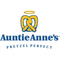 Tia Anne's