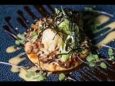 https://antunes.com/wp-content/webp-express/webp-images/uploads/Chefs-Challenge-Japanese-Okonomiyaki-with-Marinated-Shrimp-by-Chef-Connor-McQuay-400x300.jpeg.webp