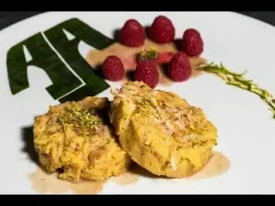 https://antunes.com/wp-content/webp-express/webp-images/uploads/Chefs-Challenge-Tropical-Croissant-Bread-Pudding-with-Banana-Sauce-by-Chef-Shawn-Stoffer-400x300.jpeg.webp