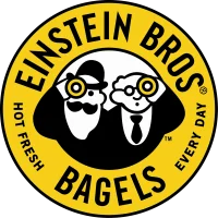 Einstein Bros. Bánh mì tròn