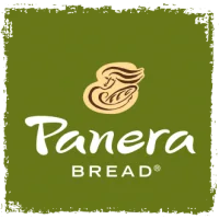 Bánh mì Panera
