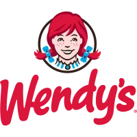Wendy của